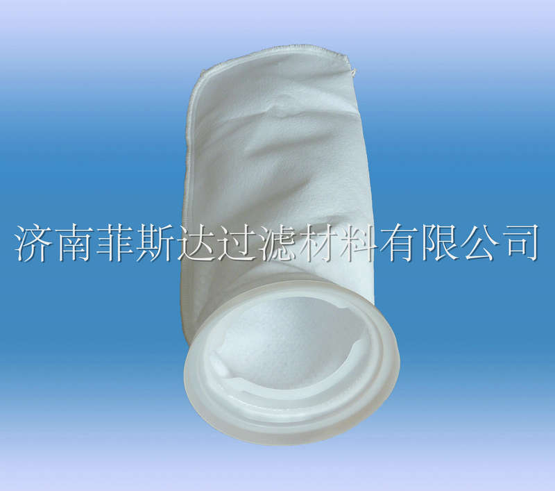 4��100*410mmҺ����˴�